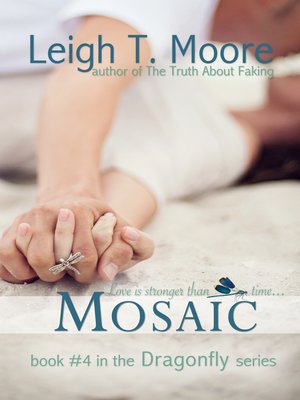 cover image of Mosaic